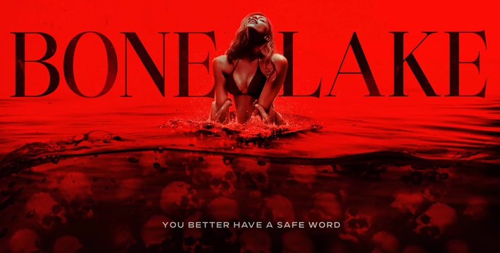 Bone Lake 2025 full horror thriller movie Maddie Hasson Alex Roe Andra Nechita Marco Pigossi #BoneLake #Horror #Supernatural #Thriller #Mystery #SmallTown #Secrets #Haunting #Paranormal #Suspense #2025Movie #Chilling #Isolation #DarkPast #MustWatchHorror