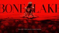 Bone Lake 2025 full horror thriller movie  Maddie Hasson Alex Roe Andra Nechita Marco Pigossi #BoneLake #Horror #Supernatural #Thriller #Mystery #SmallTown #Secrets #Haunting #Paranormal #Suspense #2025Movie #Chilling #Isolation #DarkPast #MustWatchHorror