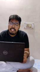 Pehli Nazar Mein Kaise Jaado Kar Diya Cover Song By Gargaa Dutta