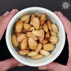 These are the hacks you need inside your kitchen!