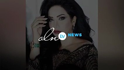لجين عمران تصور داخل منزل مهيرة عبد العزيز خلسة!!