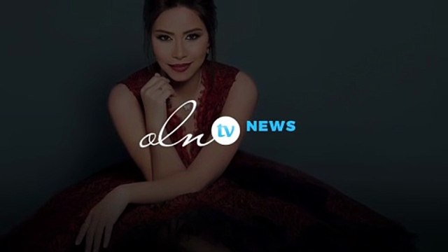 مفاجأة تصدم جمهور السوشيال ميديا: شيرين عبد الوهاب تعتزل الغناء