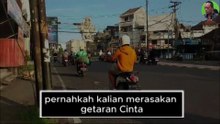 Kisah_Nyata_Terciduk_Di_Kosan
