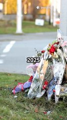 Tragic Death of Former LSU WR Kyren Lacy at 24 | Full Story