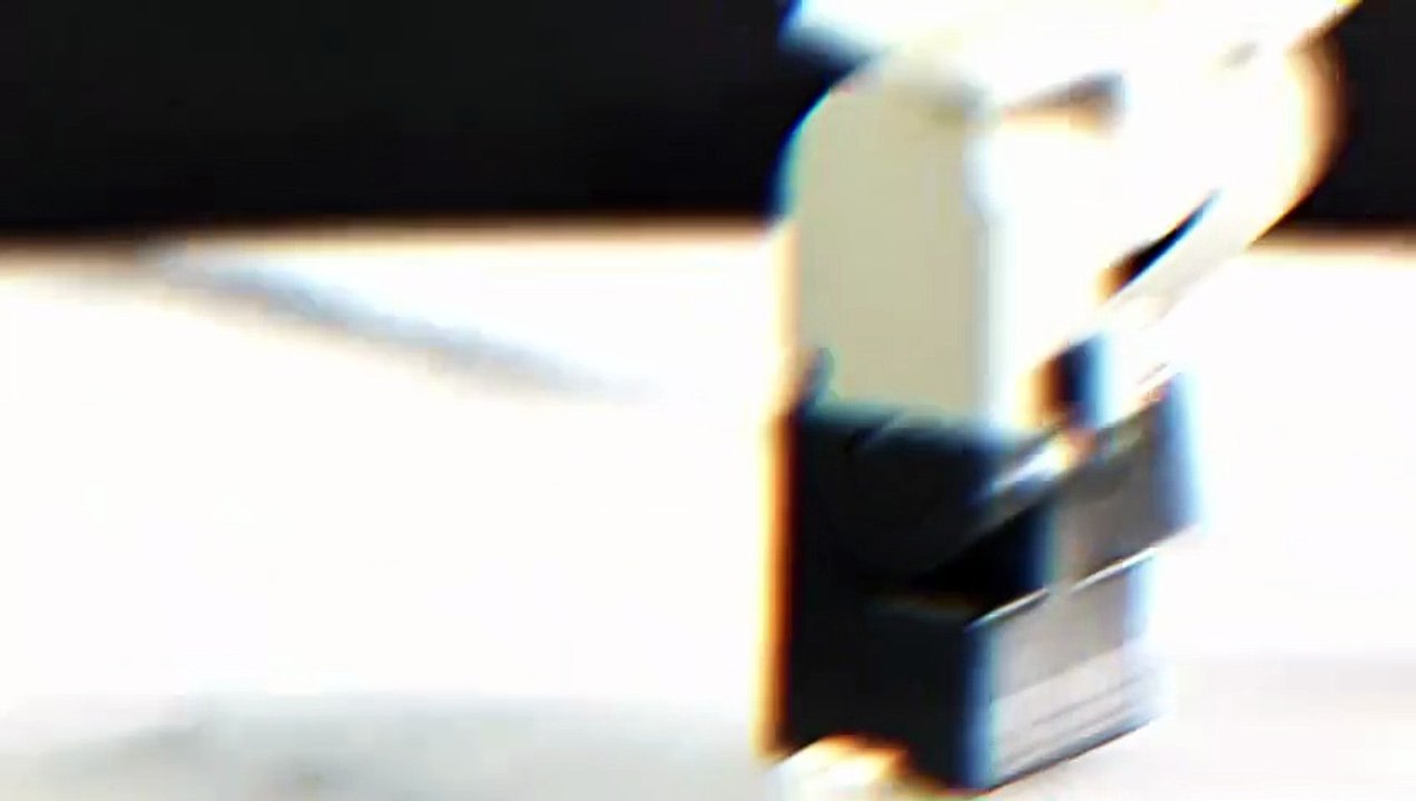 Dr. Jack Bright Roblox