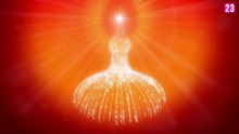 🇲🇰 Aaj ki Murli 7 October 2025 | आज की मुरली | Today Murli in Male Voice | BRAHMA KUMARIS Murli