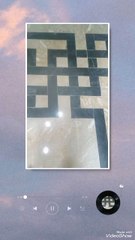 Amazing marble design new marble work