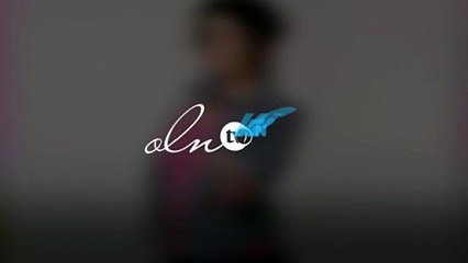 الصورة الأولي لطفل إنجي وجدان