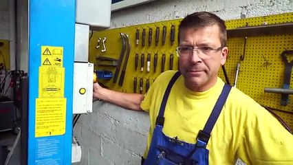 Die Autodoktoren AGR-Verkaufsrekorde   Drosselklappe und Turbo sorgen für DPF-Fehlalarm   Automatikgetriebe-Reparatur