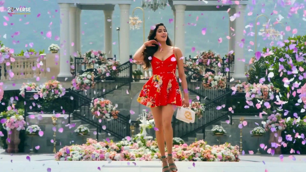 Sunny Sanskari Ki Tulsi Kumari Teaser movie review hollywood bollywood tollywood movies indian movies review