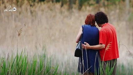 كيف تسحرين زوجكِ بأنوثتكِ؟