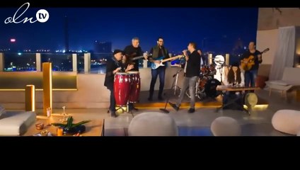 كوني أول من يشاهد فيديوكليب "القاهرة" لعمرو دياب ومحمد منير