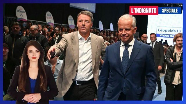 Piantedosi contro la Cgil «Appelli alla rivolta sociale». I timori per l’escalation