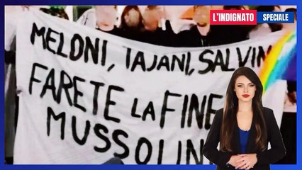 Sanità paralizzata e trasporti in tilt bruciato l’8% del Pil in 24 ore