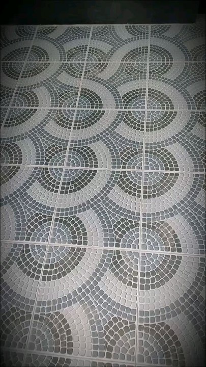 Welcoming you home in style, strong, stylish and safe tiles for Garage and ramp where strength meets elegance. Because, your garage and ramp tiles deserve more than ordinary.