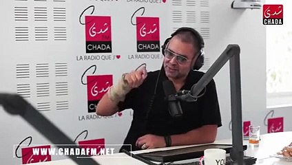 مذيعة تفاجأ بطلب الزواج على الهواء من فنّان لبناني مشهور..فمن هو؟!