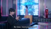 Ep.15 - ABO Desire the Series - EngSub