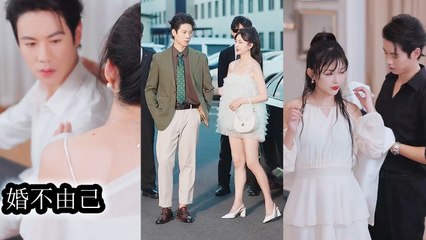 My twin sister forced me to sleep with her husband, and unknowingly he became addicted to my body