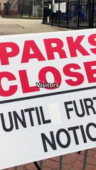 Dollywood Closed 🎢 | What’s Happening at the Famous Theme Park?