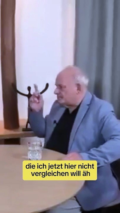 Die Verachtung des Volkes durch Politik und Journalismus – Ein erschreckender Realitätsverlust