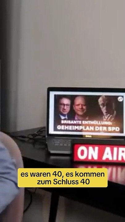 Wie junge Leute missbraucht werden – Von Pharmaindustrie bis Rüstungsindustrie