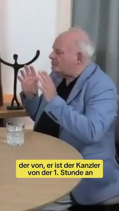 Warum die AfD in Umfragen explodiert und Alice Weidel Kanzlerin werden könnte (1)