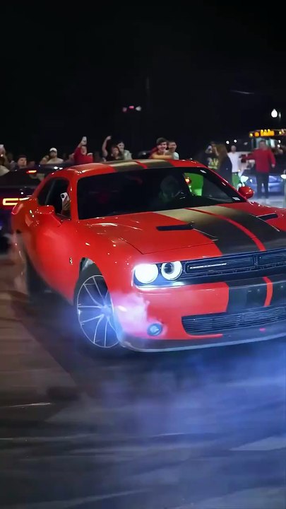 Bro really drifted in front of 👮🚔••#supra #gtr #bmw #dodge #drift #drifting #driftcar #cars