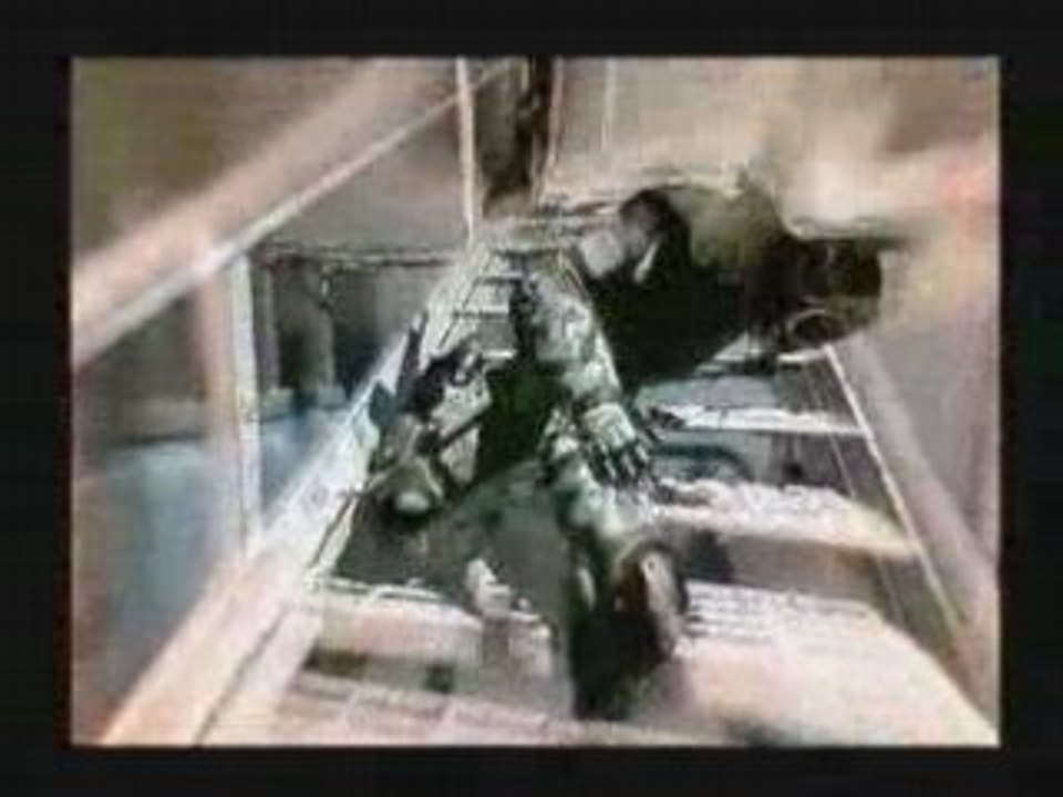 F.E.A.R