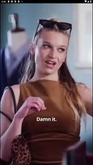 Secretly Pregnant With My Boss's Baby full short drama - video Dailymotion