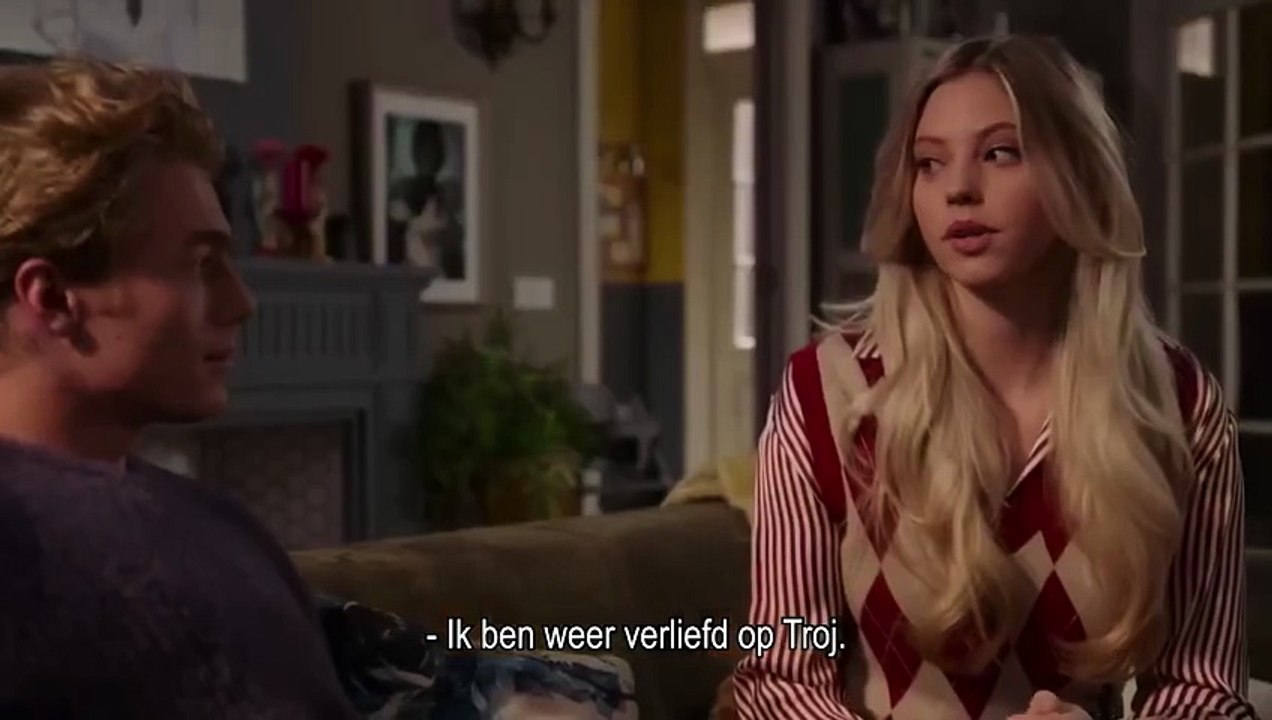 GTST Oktober 2025