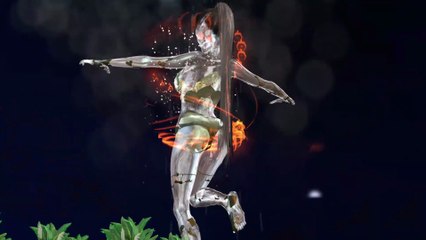 खेत कि आत्मा का अजीब प्यार  khet ki aatma