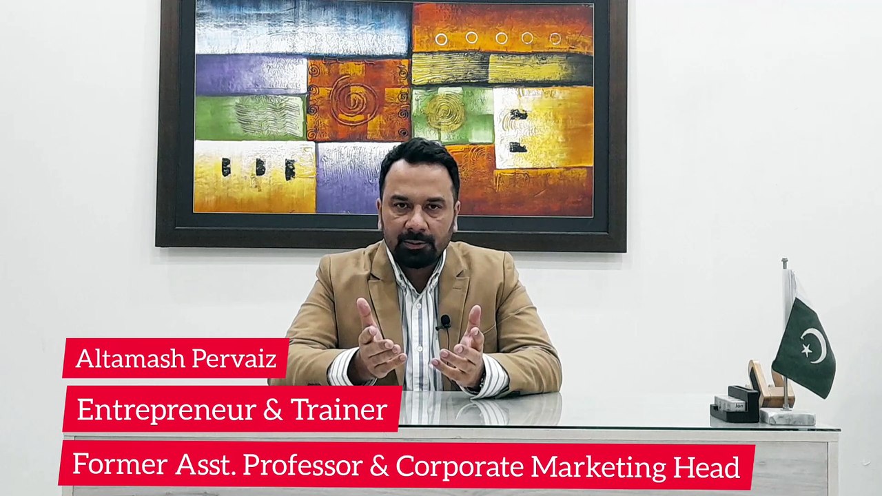 How to Start E Commerce Business?