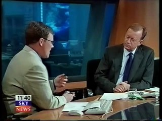 NATO ne Kosove - Operazioni i forcave aleate. (15)