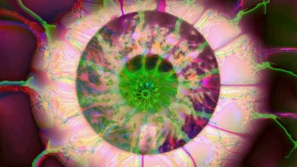 #1 Vitamin to prevent Blindness   Eye care Tips   Vitamins #eyecare