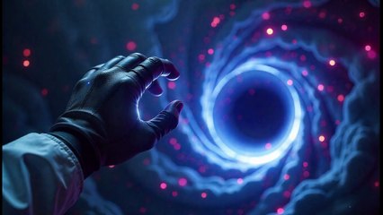 MetaverseGlove_ من اللمس الواقعي إلى القفاز الأسطوري في Roblox _ تجربة الميتافيرس المطلقة