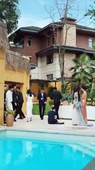 To rewrite tragic ending I stopped pestering 4 CEOs but they kept chasing me and pampering me - Chinese Drama