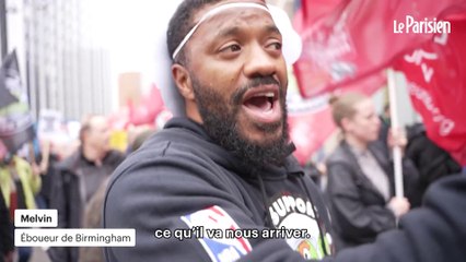 Faillite de Birmingham : des habitants désemparés et un commissaire aux comptes sans pitié