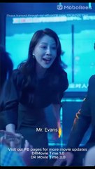 Beyond The Limelight