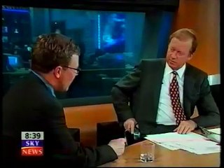 NATO ne Kosove - Operazioni i forcave aleate. (4)