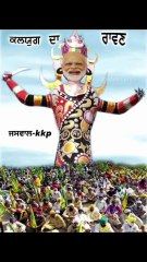Prime minister Modi ji ka official video #modi#news