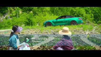 Genie Make a Wish (2025) Season 1 Episode 2 #MovieShorts #Entertainment #WebSeries #FilmScenes #ShortClips #CinemaVibes #Hollywood #Bollywood #ActionMovies #ComedyClips #DramaScenes #TrendingNow #MovieLovers #FilmCommunity #ViralShorts #Movies