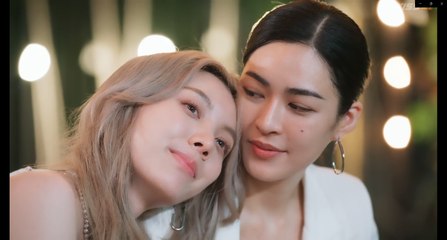 Ep.12 Only You (2025) Eng Sub