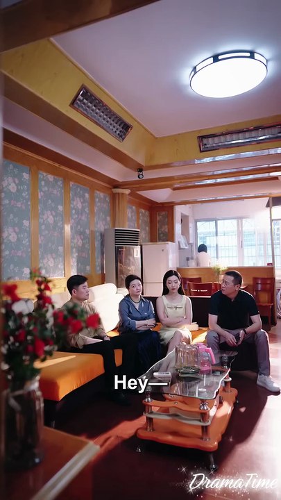 My Mute Billionaire Husband_ Don’t Worry, I’m A Love Genius - English Sub