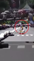 Le Rageux Ultime 😡 : Découvrez le Comportement le Plus Irrésistible