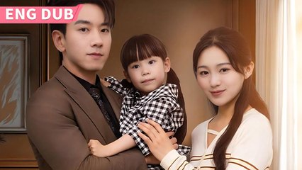 Love That Survives The Hurt (2025) - FULL [Eng Sub]