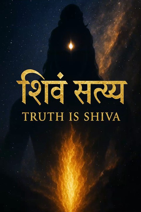 mahadev k rahasy
