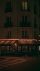 Les aventures avec ma voisine - Episode 3 - Français