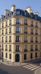 Les aventures avec ma voisine - Episode 2 - Français