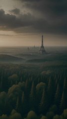 Les aventures avec ma voisine - Episode 6 - Français