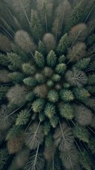 Les aventures avec ma voisine - Episode 5 - Français